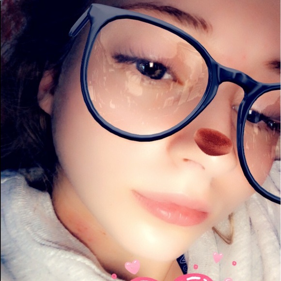 Meet your Posher, Crystal - Picture 1 of 1